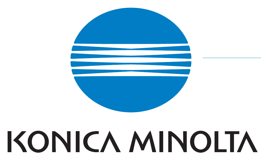 Konica Minolta